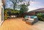 62B Tawa Road, One Tree Hill, Auckland - Carousel 8