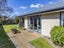 9A Park Avenue, Oxford, Oxford - Carousel 11