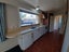 28 Banbury Street, Burnside, Christchurch - Carousel 6