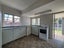3 Reginald Street, Burwood, Christchurch - Carousel 2