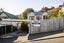 16 William Street, Careys Bay, Dunedin - Carousel 38