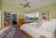 17 Hahei Beach Road, HAHEI, WHITIANGA - Carousel 44
