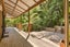 174 Okere Road, Okere Falls, Rotorua - Carousel 3