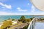 9 Brigantine Drive, Beach Haven, Auckland - Carousel 7
