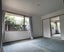 1 St Bathans Lane, Papanui, Christchurch - Carousel 6