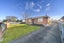 6 Innes Place, Roslyn, Palmerston North - Carousel 17