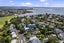 17 West End Road, Herne Bay, Auckland - Carousel 21