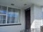 2/205 Springfield Road, St Albans, Christchurch - Carousel 2