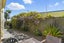 74A Raumati Road, Raumati Beach, Paraparaumu - Carousel 7