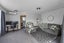 1/204 Grays Road, Saint Leonards, Hastings - Carousel 6