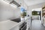 32 Cherry Road, Bucklands Beach, Auckland - Carousel 9