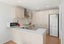 3A Eban Avenue, Hillcrest, Auckland - Carousel 5