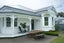 115 Victoria Street, Onehunga, Auckland - Carousel 3