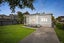 127 View Road, Sunnyvale, Auckland - Carousel 12