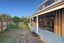 112 Brook Place, Whangamata - Carousel 6