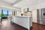 1201/41 Beach Road, Auckland Central, Auckland - Carousel 1
