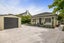 187 Idris Road, Strowan, Christchurch - Carousel 27