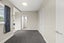 64 Vagues Road, Northcote, Christchurch - Carousel 9