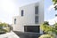 5/11A Baring Terrace, Strandon, New Plymouth, Taranaki - Carousel 26