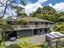 27 Shetland Street, Glen Eden, Auckland - Carousel 34