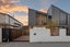 280A Manchester Street, City Centre, Christchurch City, Canterbury - Carousel 2