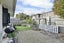 2/144 Main North Road, Papanui, Christchurch - Carousel 17