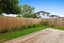 18F Pirangi Street, Point England, Auckland - Carousel 14