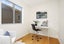 44D Torrance Street, Epsom, Auckland - Carousel 7