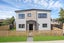 58C Hokianga Street, Mangere East, Auckland - Carousel 9