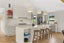 3 Garden Way, Mangawhai Heads, Mangawhai - Carousel 7