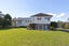 27 McBreen Avenue, Northcote, Auckland - Carousel 19