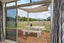 255A Norfolk Road, Waingawa - Carousel 10