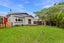 24 Birdwood Avenue, Beckenham, Christchurch - Carousel 15