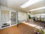 36 Aspiring Avenue, Milson, Palmerston North - Carousel 7