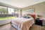 642 Te Atatu Road, Te Atatu Peninsula, Auckland - Carousel 10