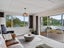 22 Cordelia Street, Stratford - Carousel 4