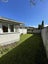 29 Clark Road, Pahurehure, Papakura - Carousel 3