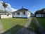 17 Stewart Street, Waimangaroa, Westport - Carousel 15