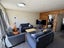 36/4 Sussex Street, Mount Cook, Wellington - Carousel 1