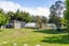 1273 State Highway 2, Featherston - Carousel 16