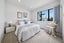 1A Robin Lane, Browns Bay, North Shore City, Auckland - Carousel 16