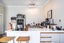 0 Mary Street, Te Kuiti, Te Kuiti - Carousel 5