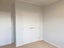 7B Yanicks Crescent, Fitzroy, Hamilton - Carousel 15