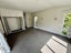 9A Desmond Street, Merivale, Christchurch - Carousel 7