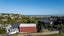 29 Cullen Street, Mangawhai, Kaipara, Northland - Carousel 15