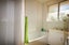 1A Mcbeath Avenue, Hoon Hay, Christchurch - Carousel 9