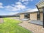 586 Springston Rolleston Road, Rolleston, Rolleston - Carousel 21