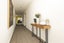 21 Evans Street, Maori Hill, Timaru - Carousel 11