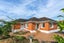 103 Sylvan Avenue, Northcote, Auckland - Carousel 1