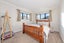 86A Puhinui Road, Papatoetoe, Auckland - Carousel 17